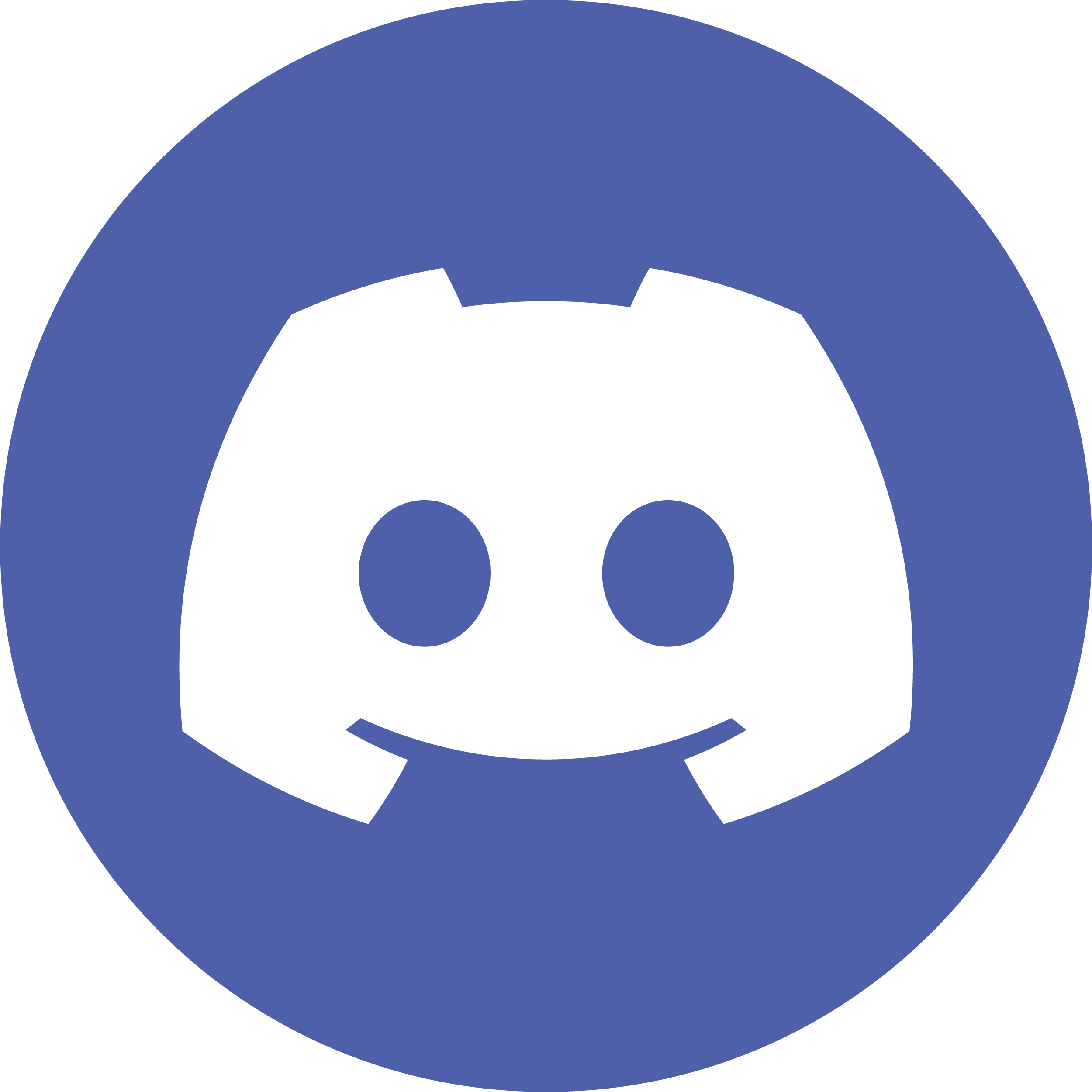 reseaux-icon