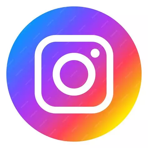 instagram-icon