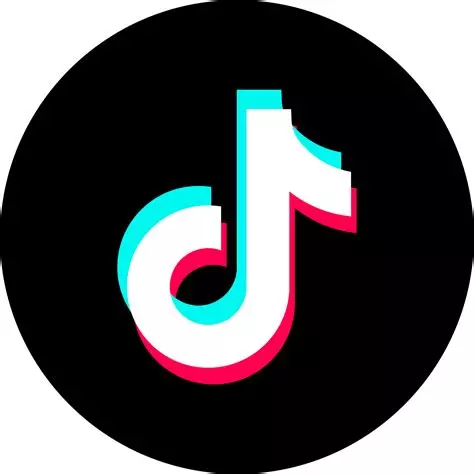 tiktok-icon