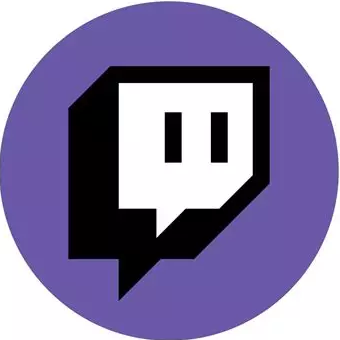 twitch-icon