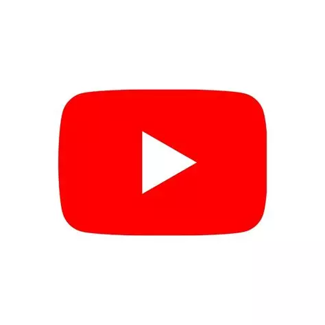 youtube-icon